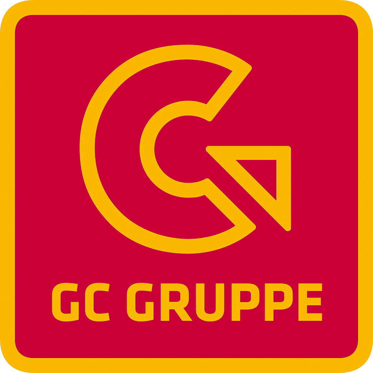 GC_Logo_4C_rgb.jpg