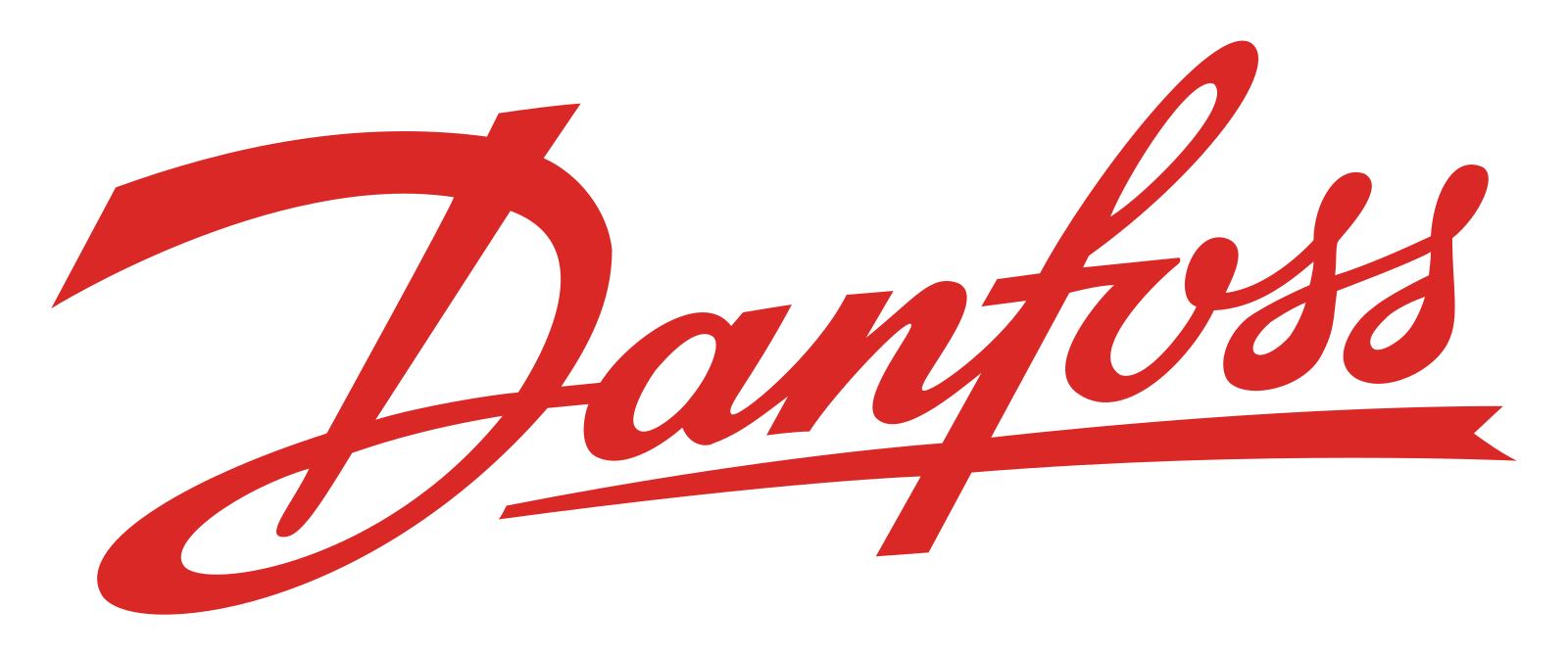 1600px-Danfoss-Logo.svg.png