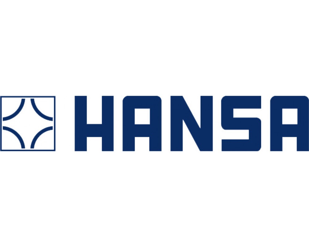 Hansa-Logo.jpg