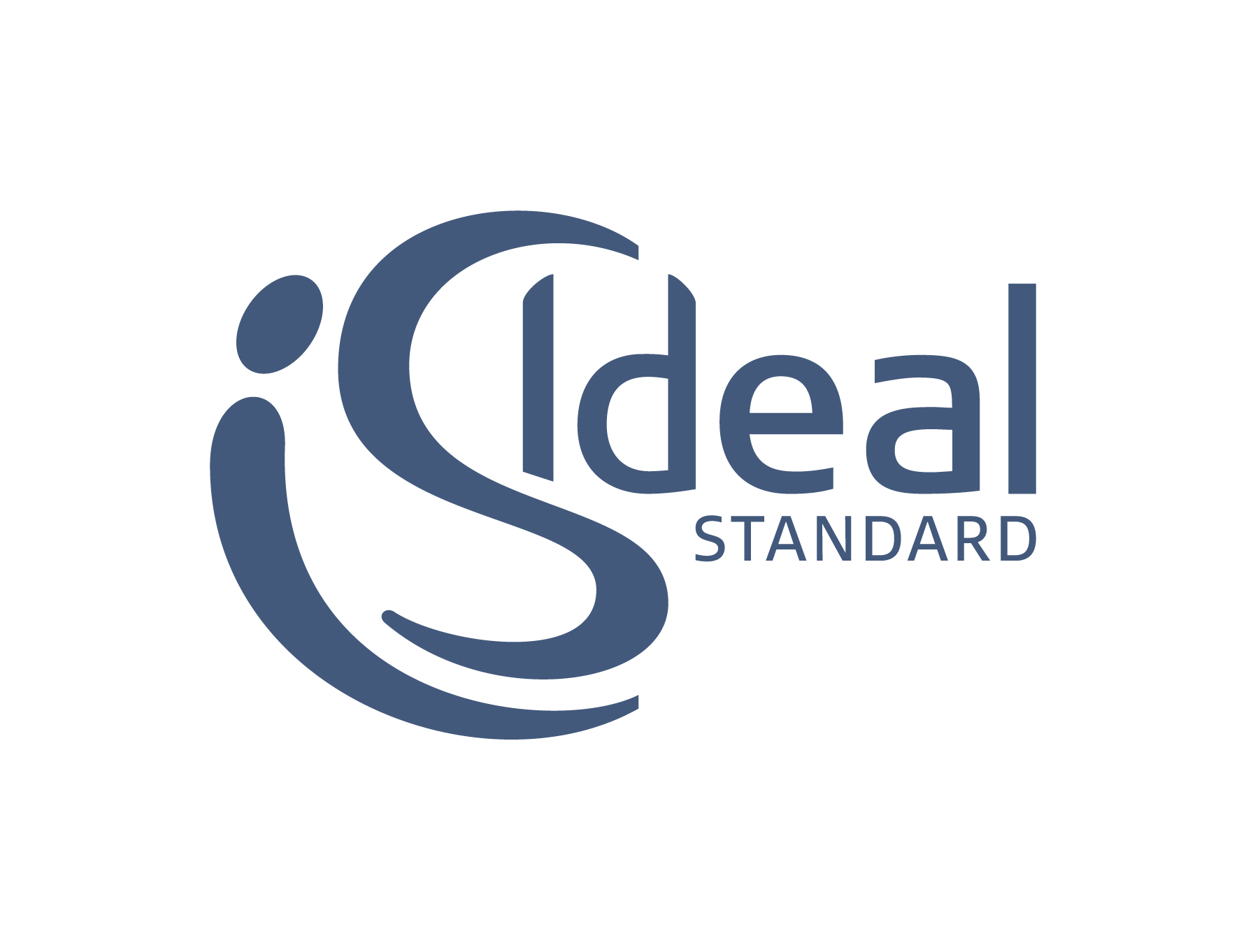 ideal-standard.jpg