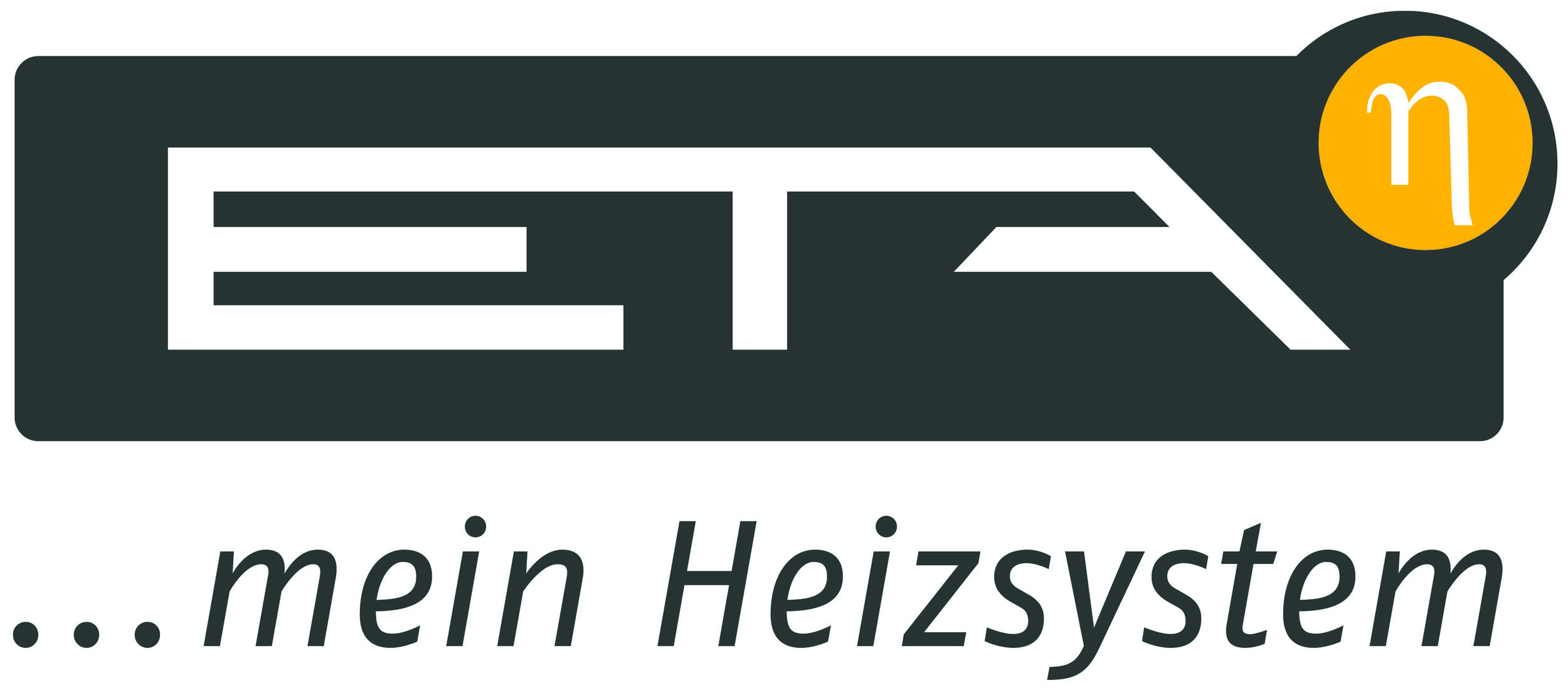 ETA-Logo-4c_NEU.jpg