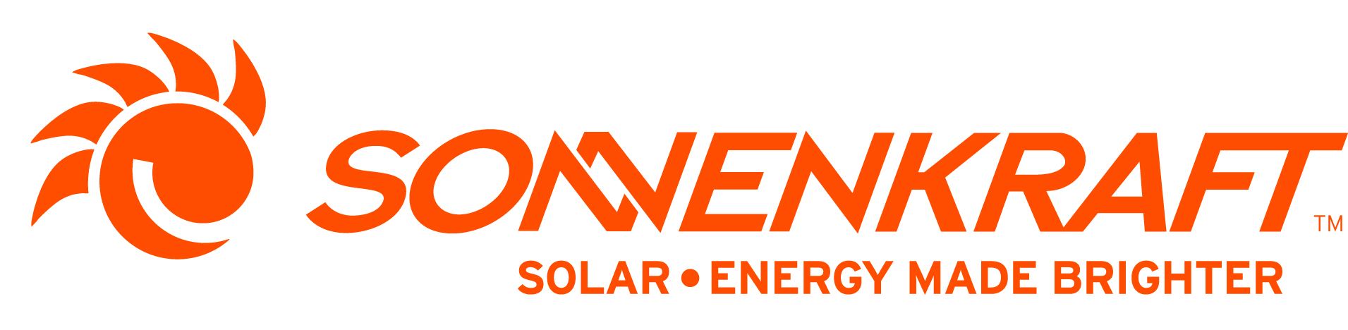 Sonnenkraft-Logo.jpg