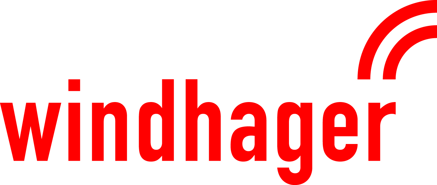 windhager-logo-ohne-claim.jpg