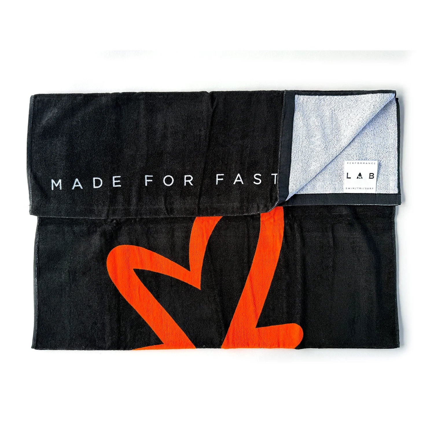 Labtowel-orangehalf.webp
