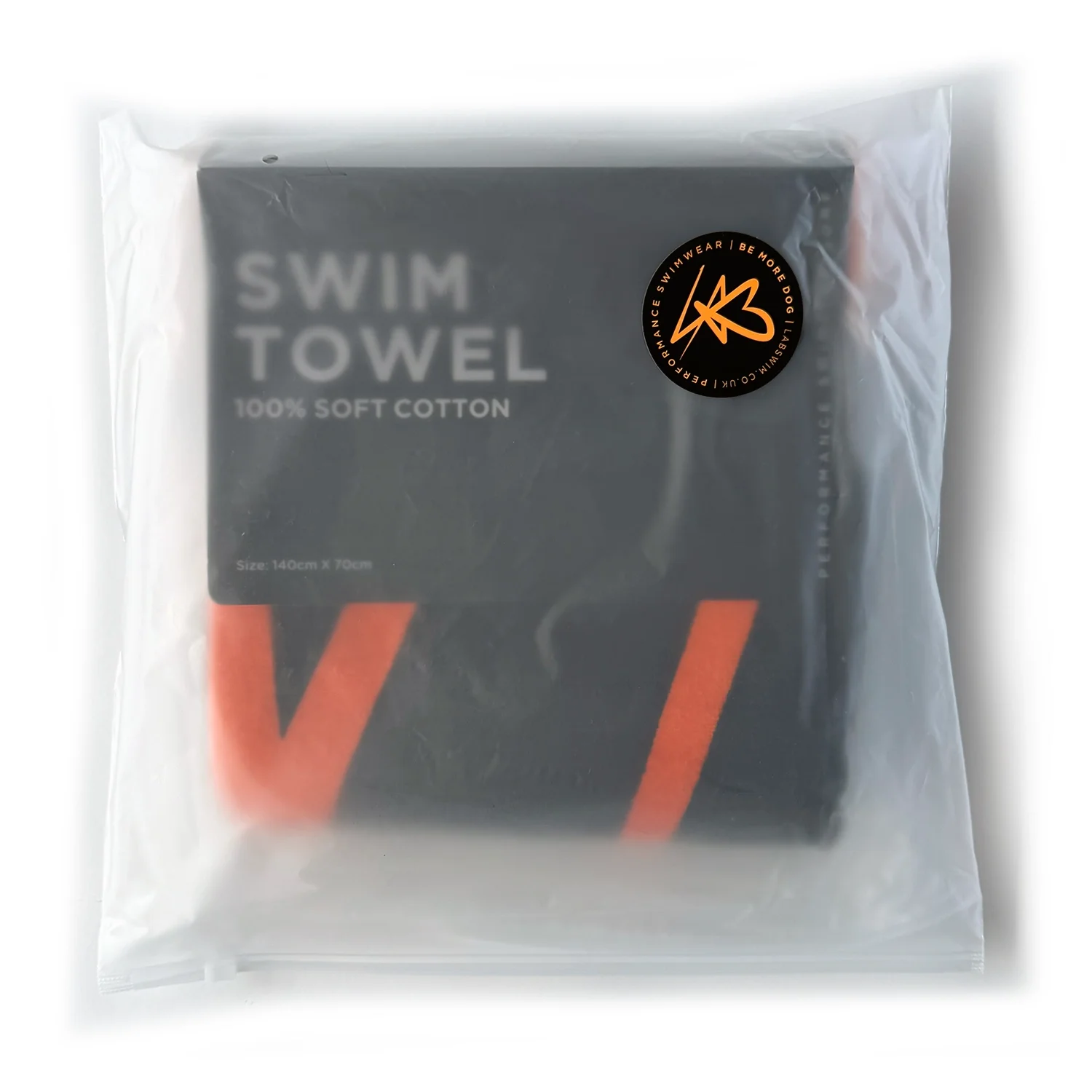 Labtowel-orangePack.webp
