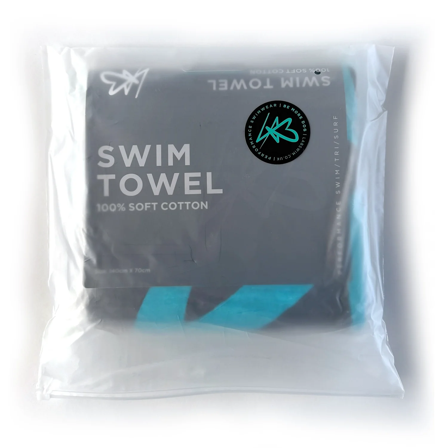 Labtowel-turqPack.webp
