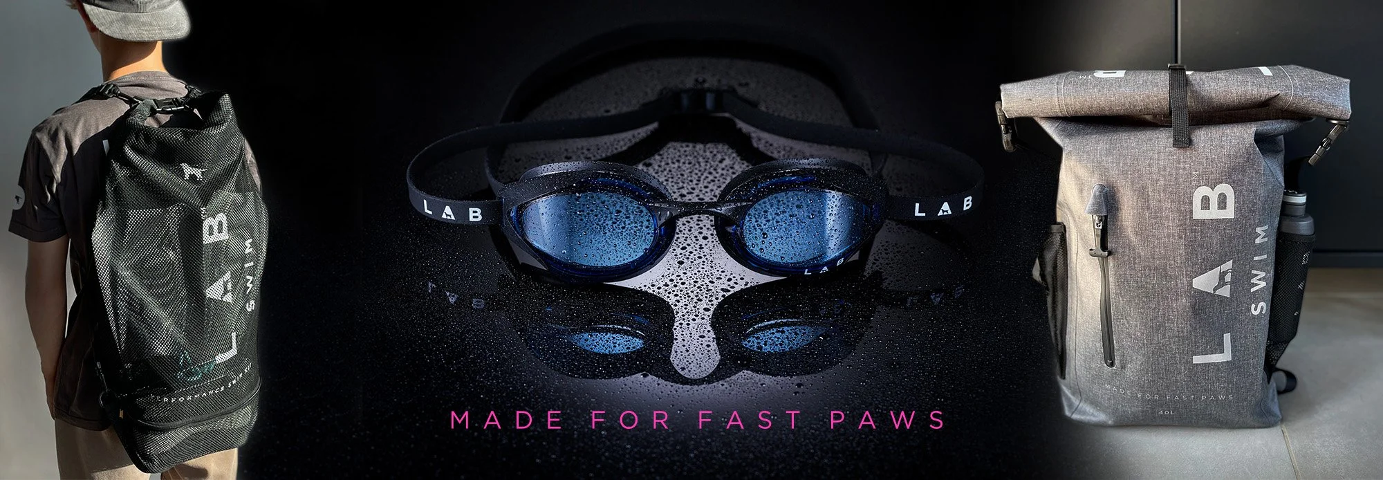 banner-2022BAG.jpg