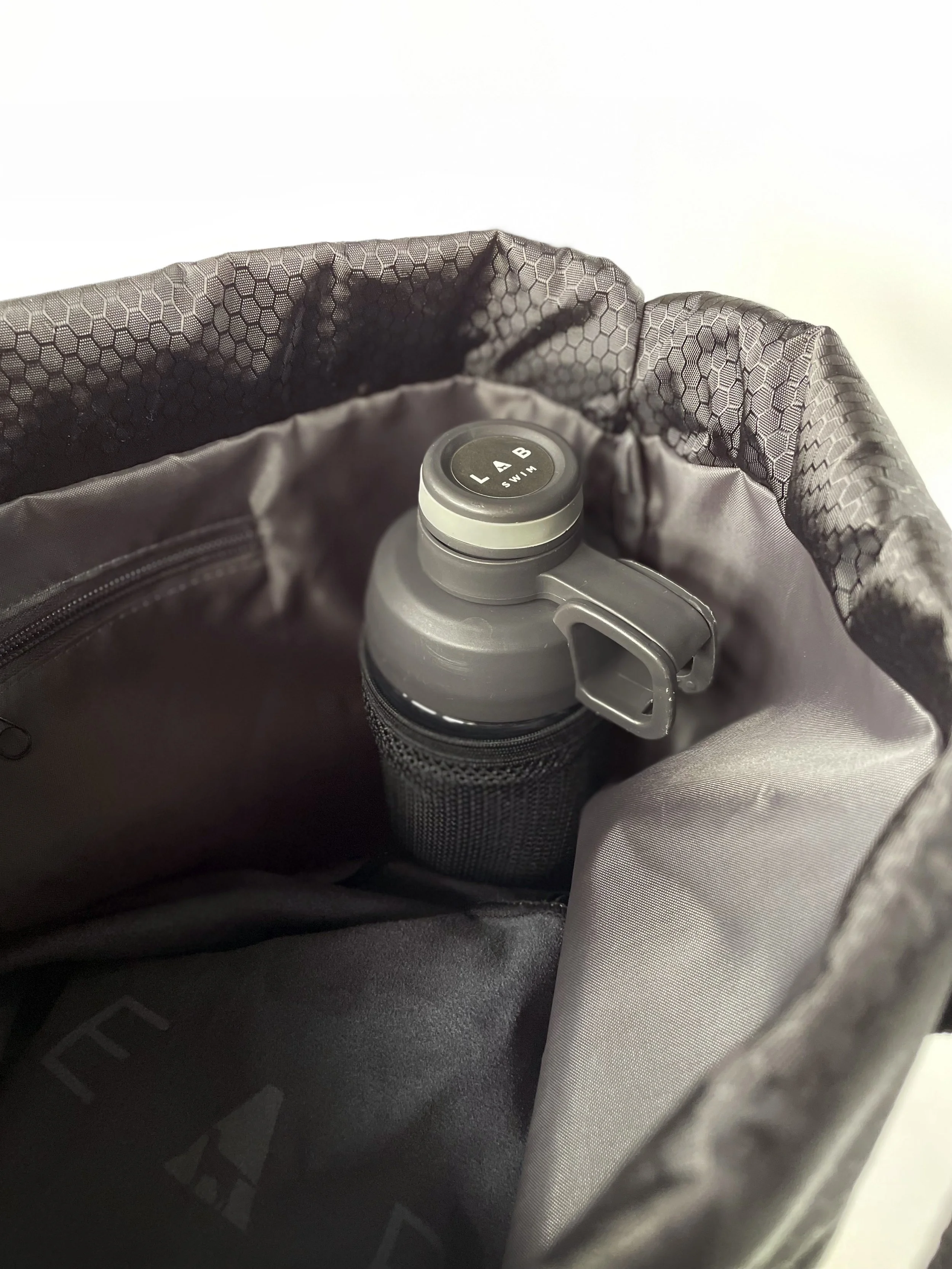 SpalshproofBag6.jpg