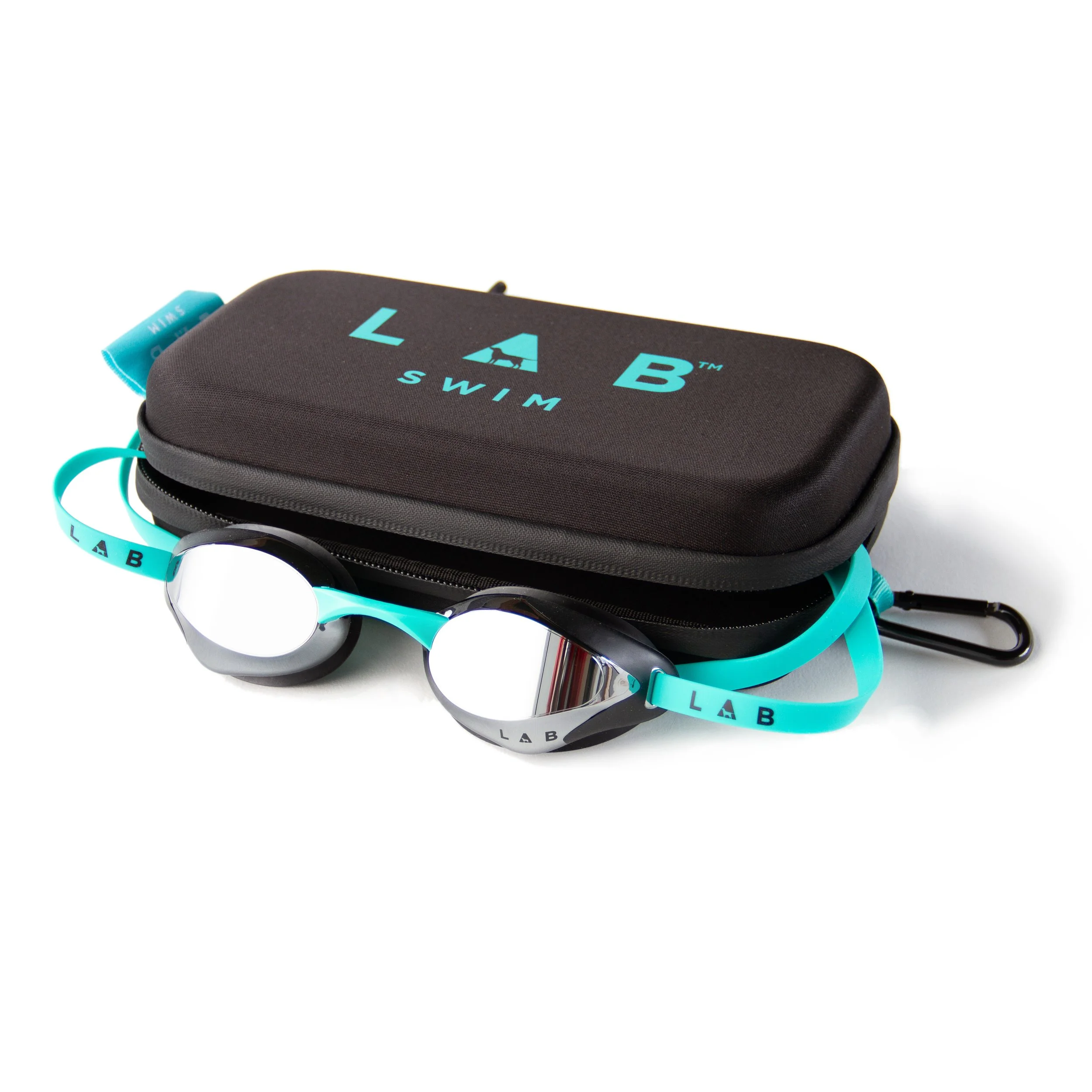 TurqCASE+Goggle.jpg