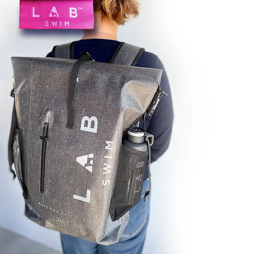 2024 - kitbag2.jpg