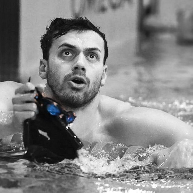 James-GuyLABSWIM.jpg