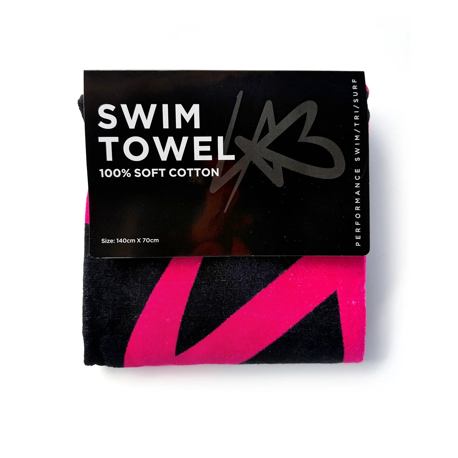 Labtowel-pinkCard.webp