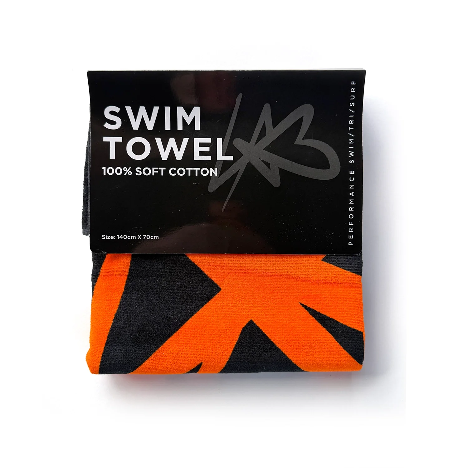 Labtowel-orangeCard.webp