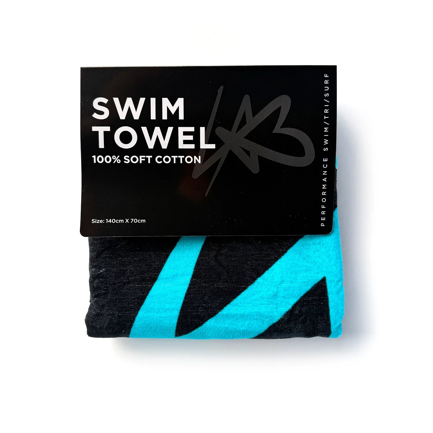 Labtowel-turqCard.webp