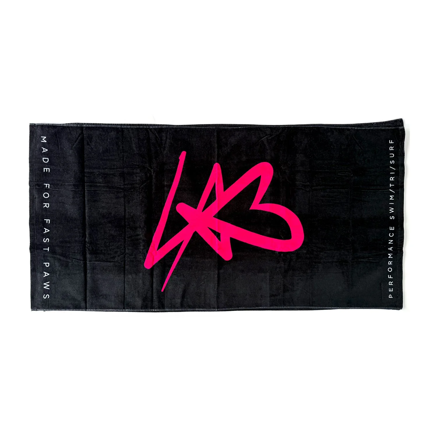 Labtowel-PinkFlat.jpg