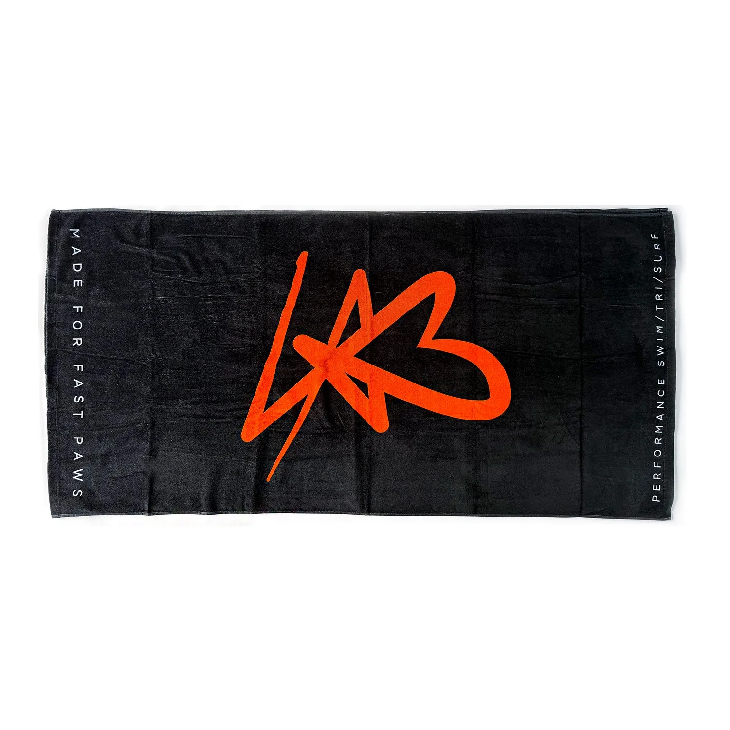 Labtowel-orangeFlat.jpg