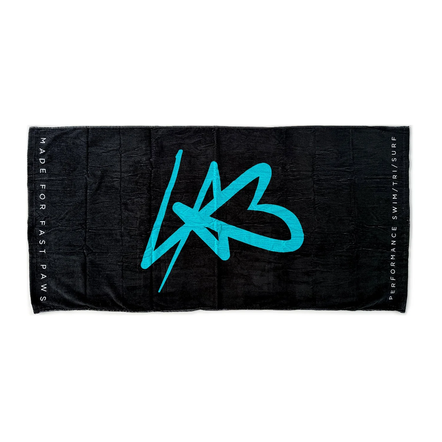 Labtowel-TurqFlat.jpg