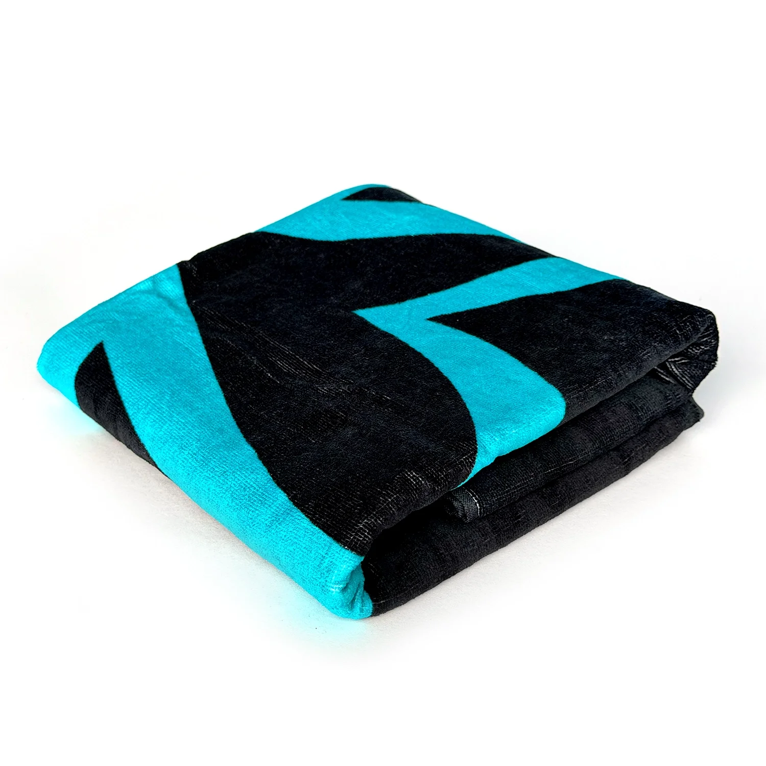 Labtowel-turqfolded.webp