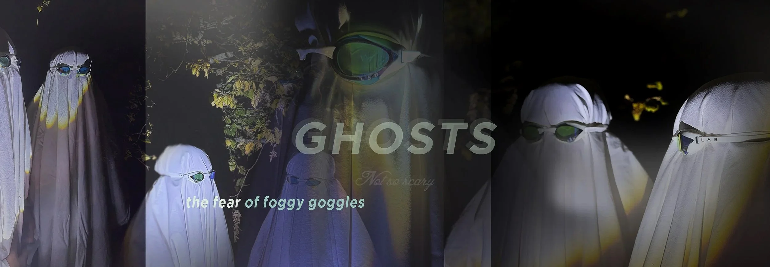 halloween2@1.5x.jpg