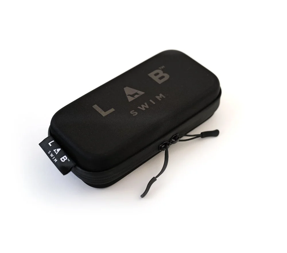 BLK-3-4case.jpg
