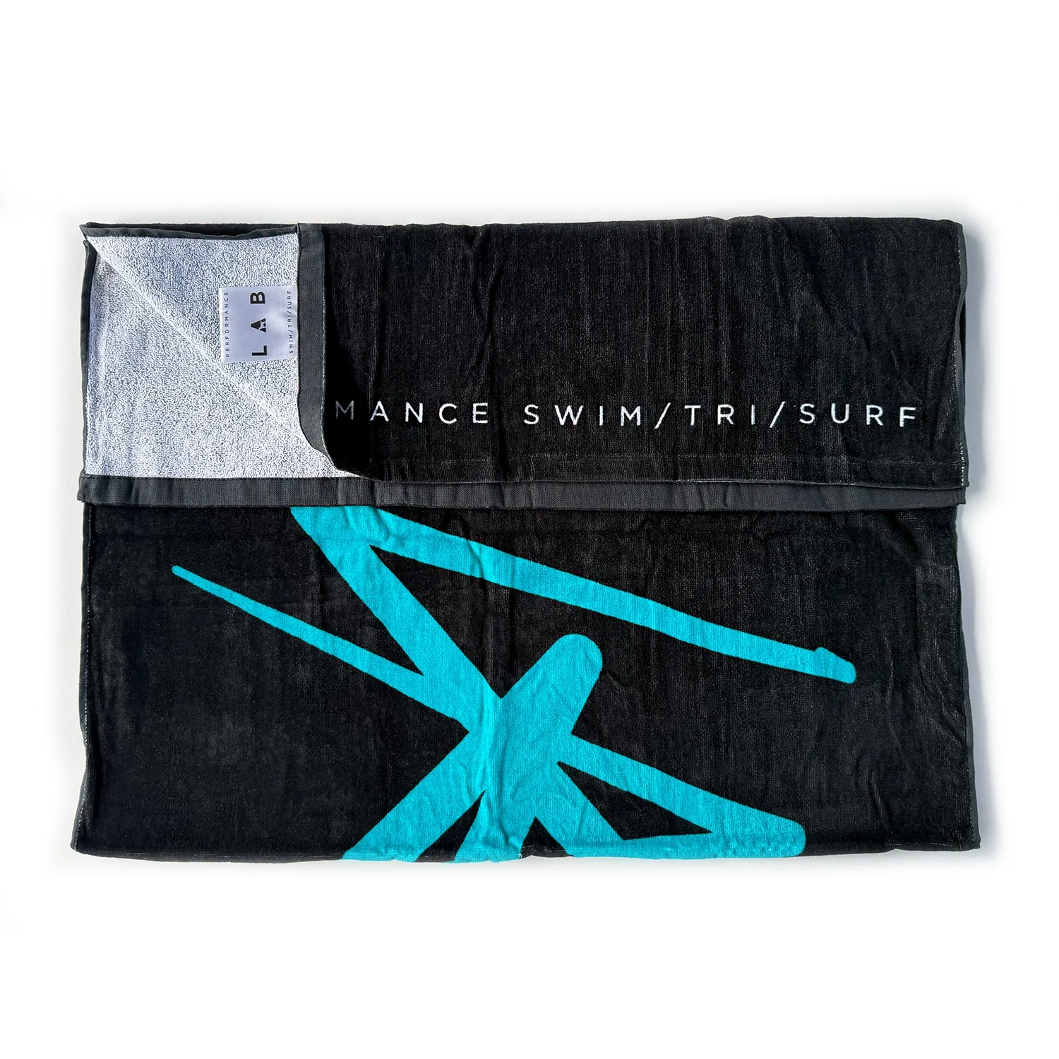 Labtowel-turqhalf.webp
