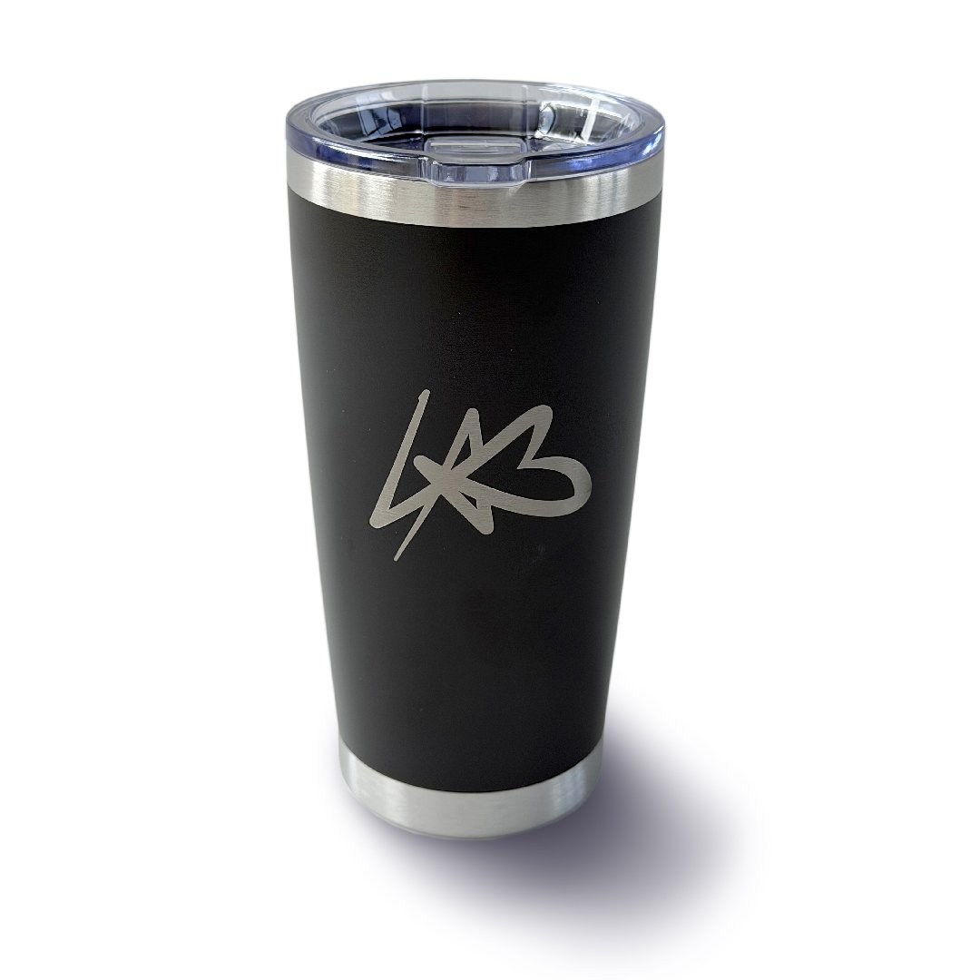 LAB-SSMUG.jpg