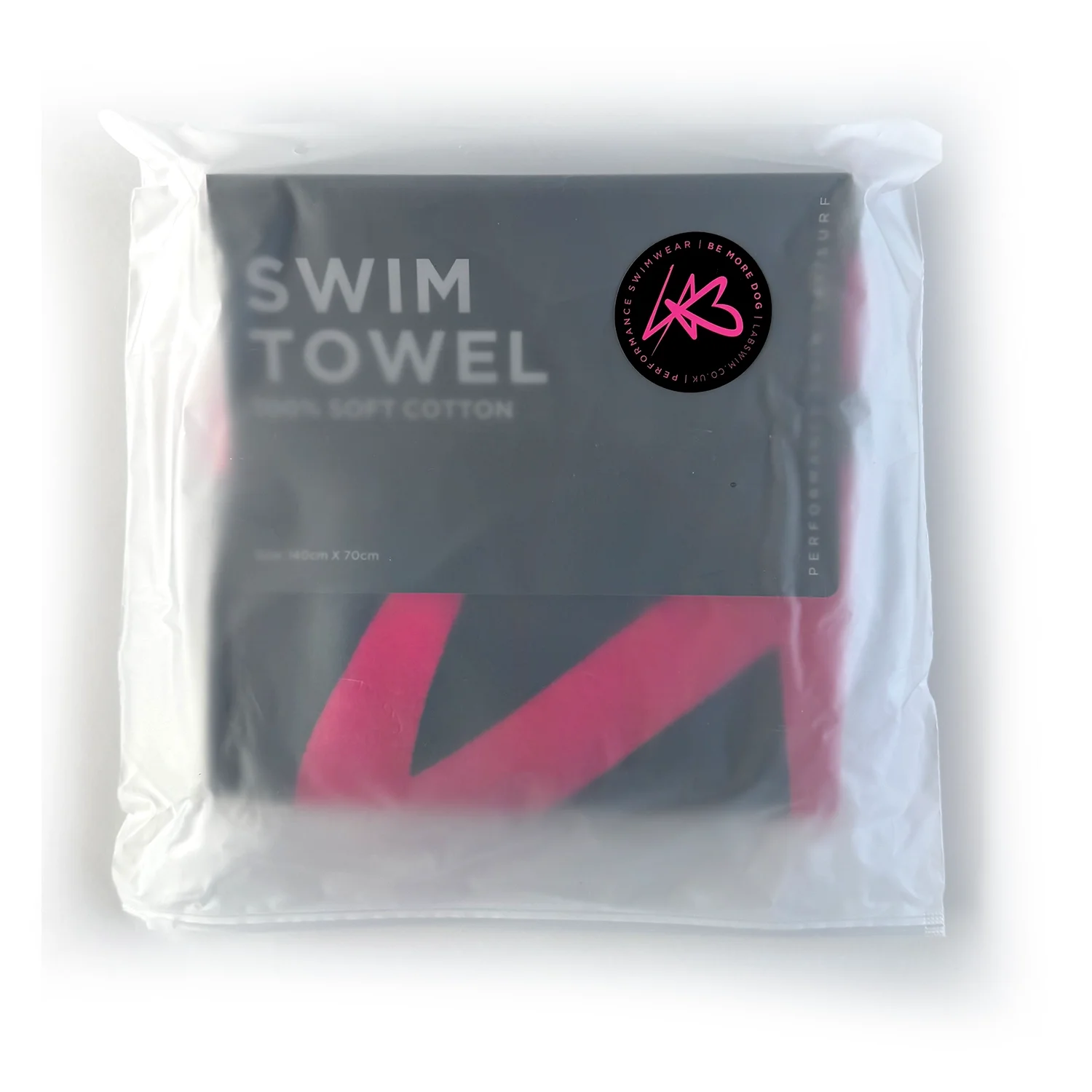 Labtowel-pinkPack.webp
