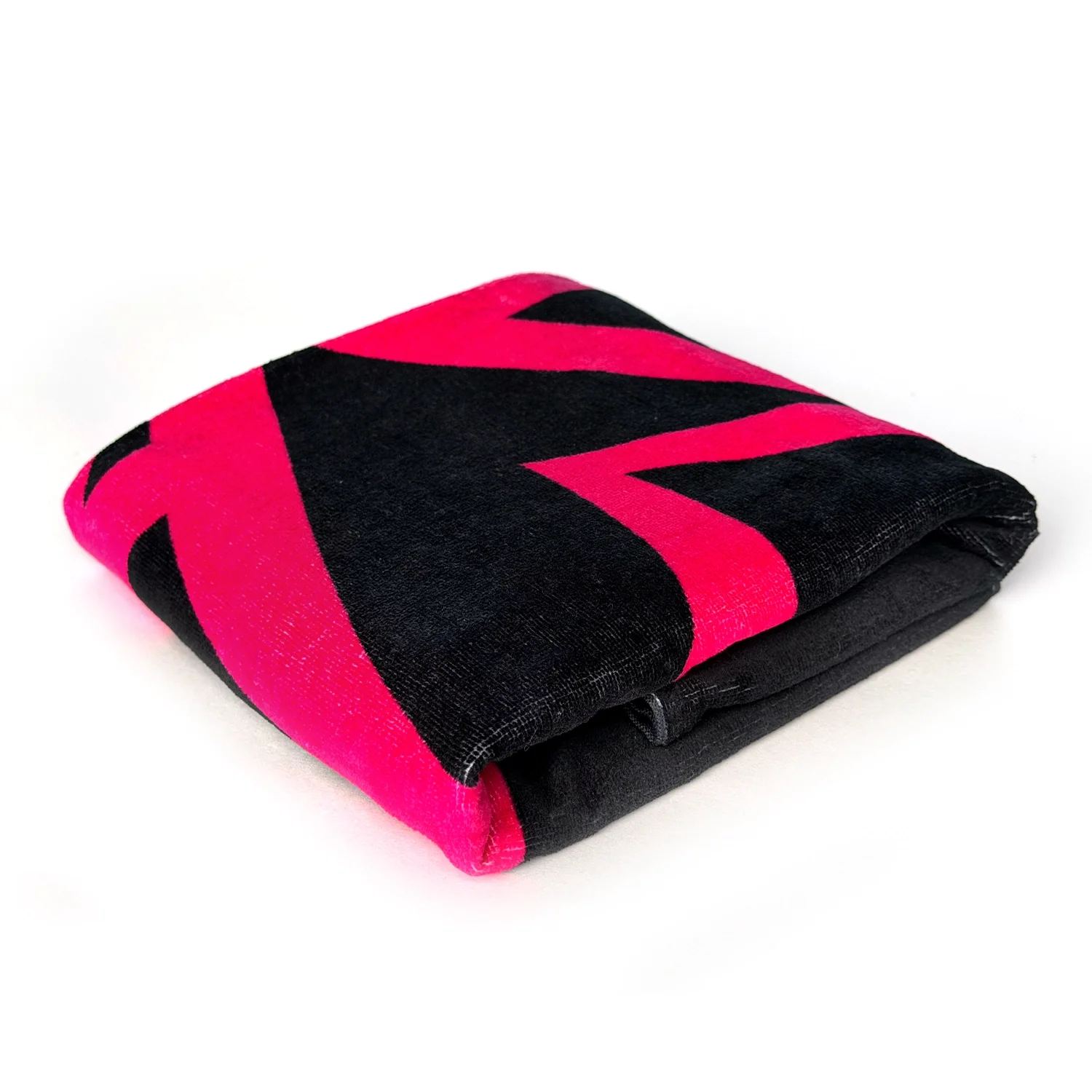 Labtowel-pinkfolded.webp
