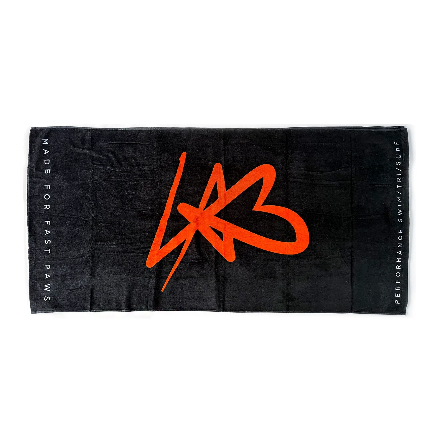 Labtowel-OrangeFlat.webp