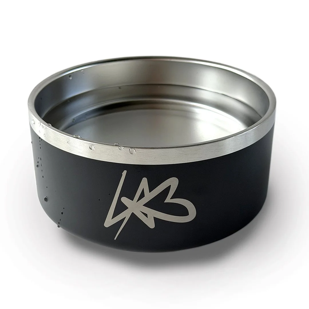 LABDogBowl-waterS.jpg