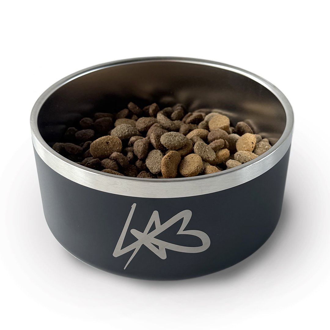 LABDogBowl-foodS.jpg