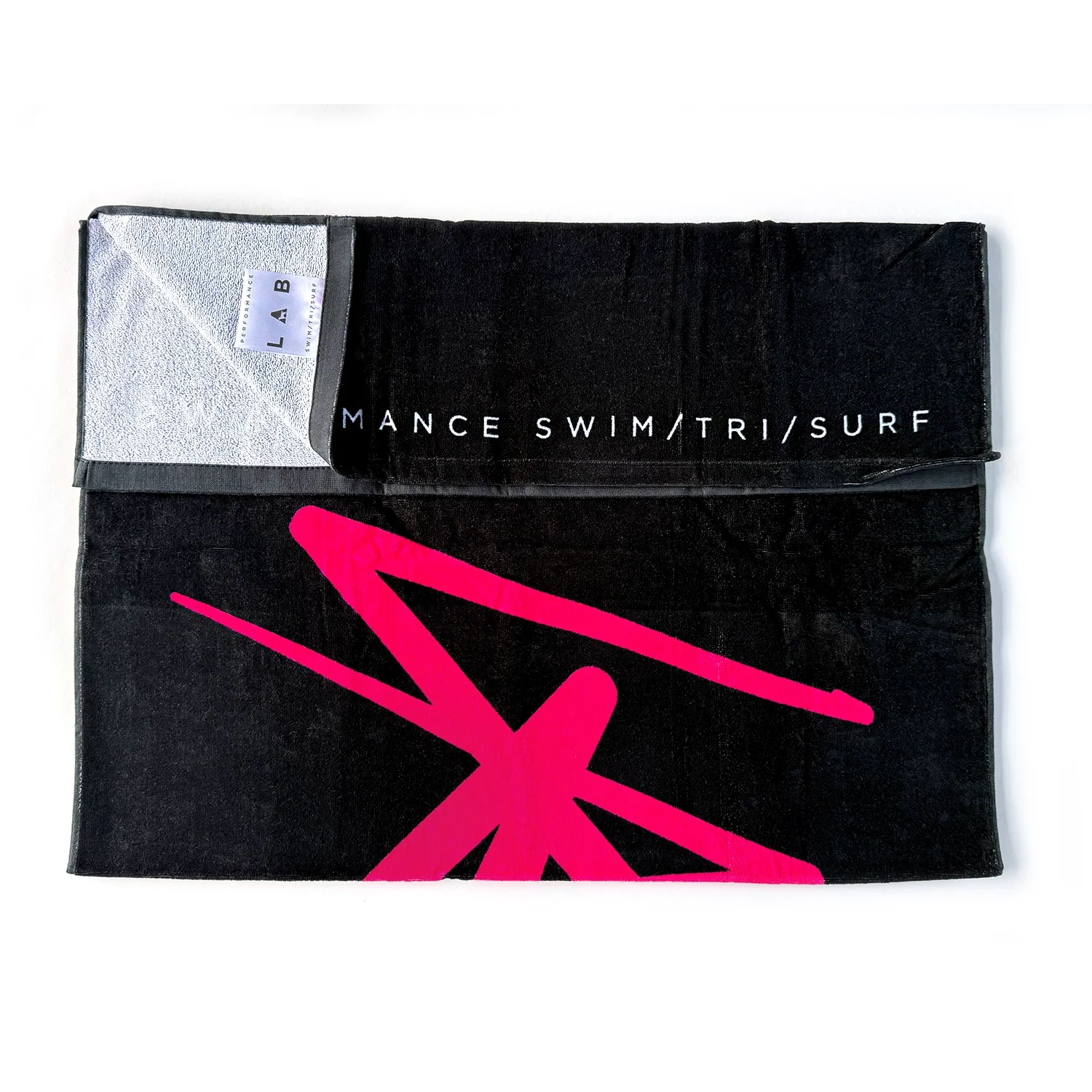 Labtowel-pinkhalf.webp