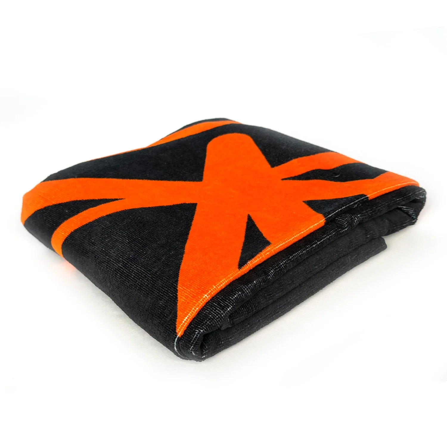 Labtowel-orangefolded.webp