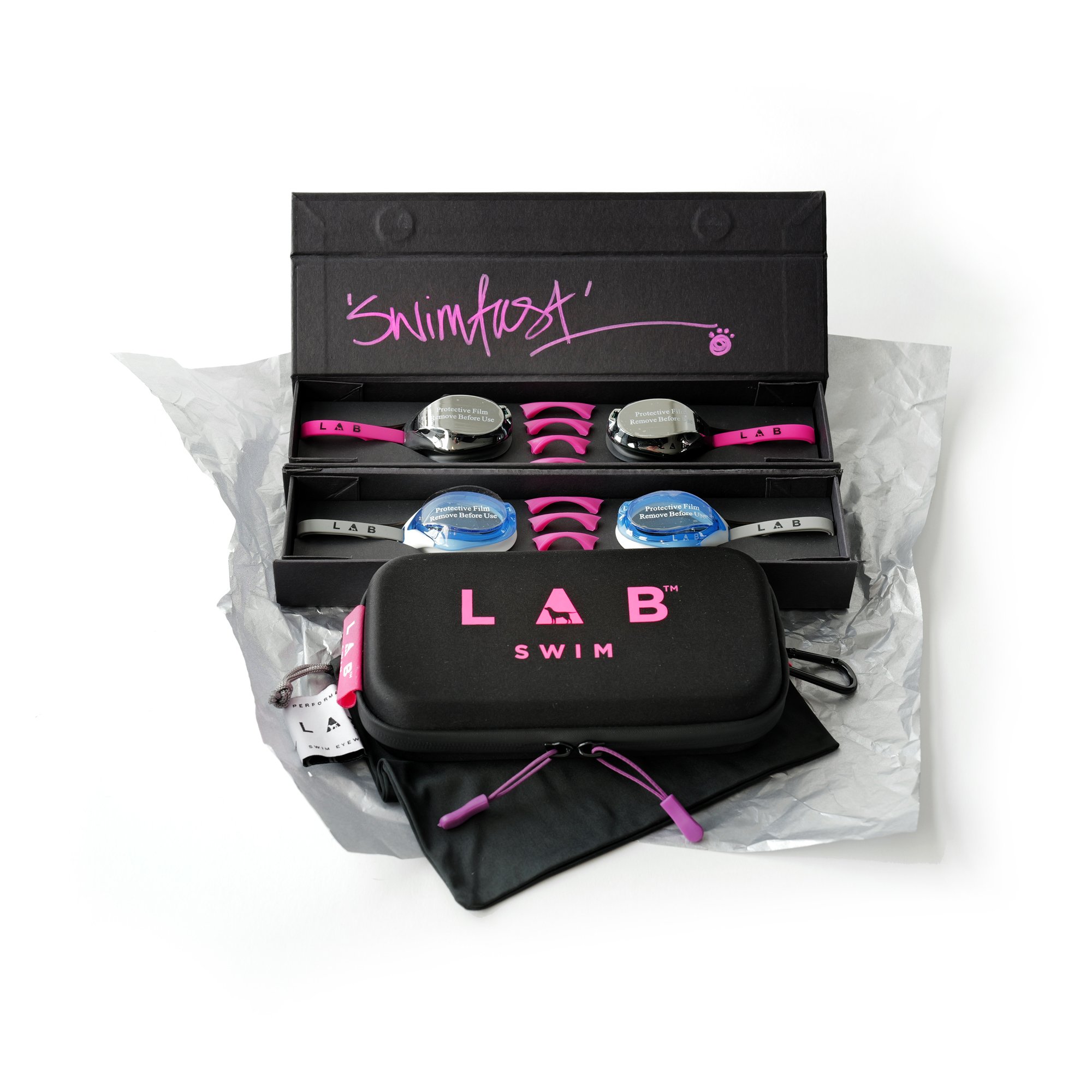 Bundle-pink2.jpg