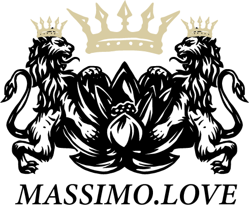 Massimo.Love