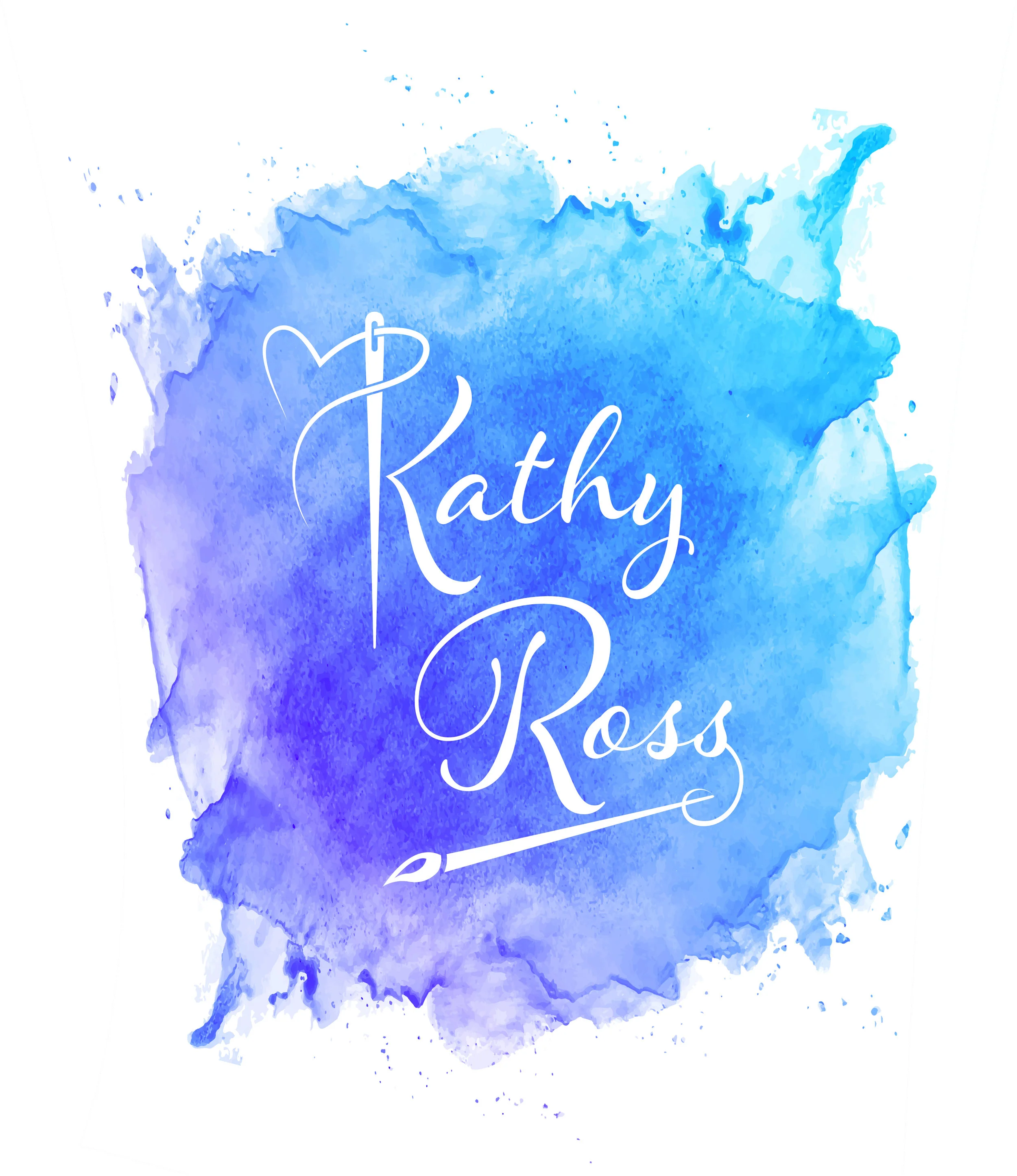 Kathy Ross Art kathy-ross-art