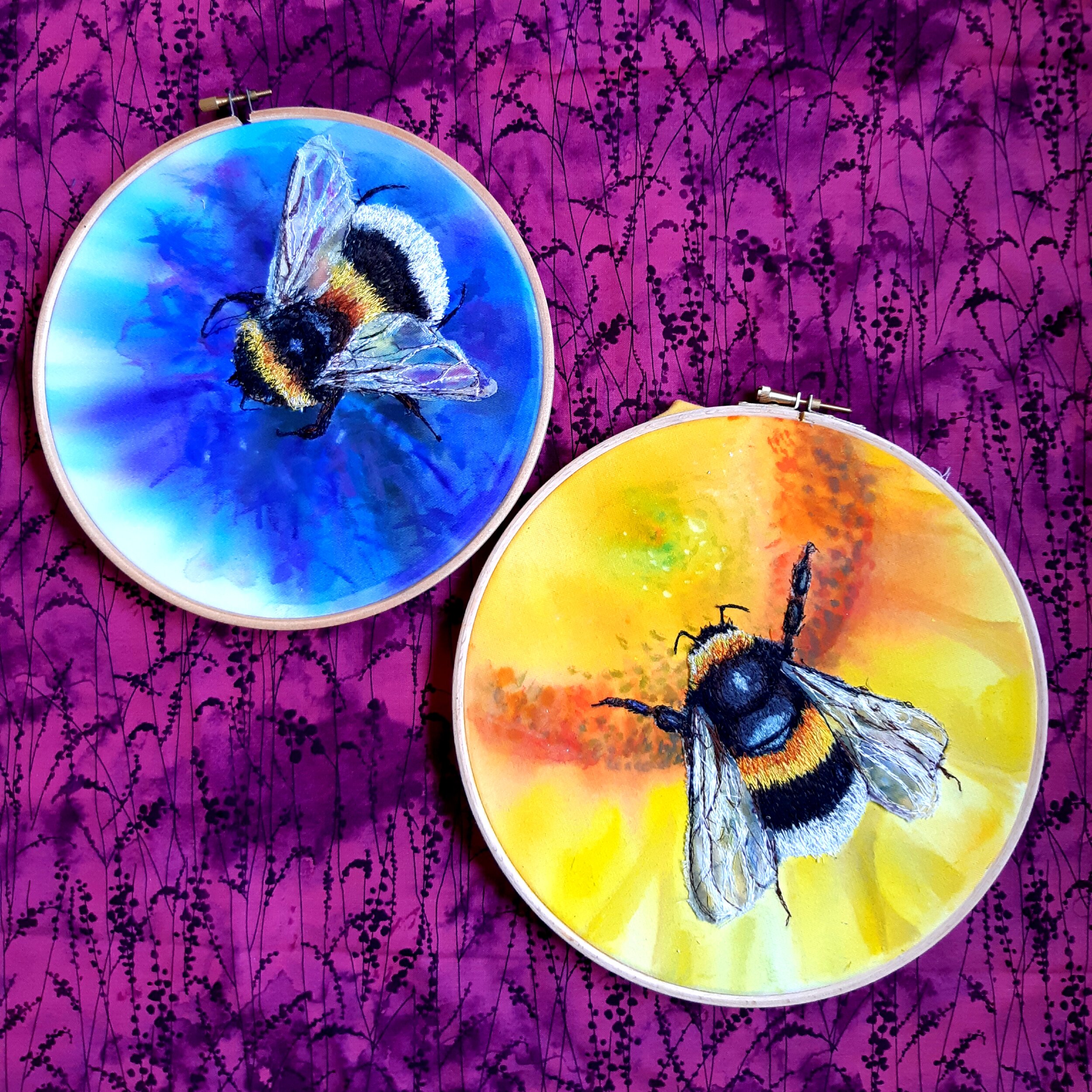 two finished bees.jpg
