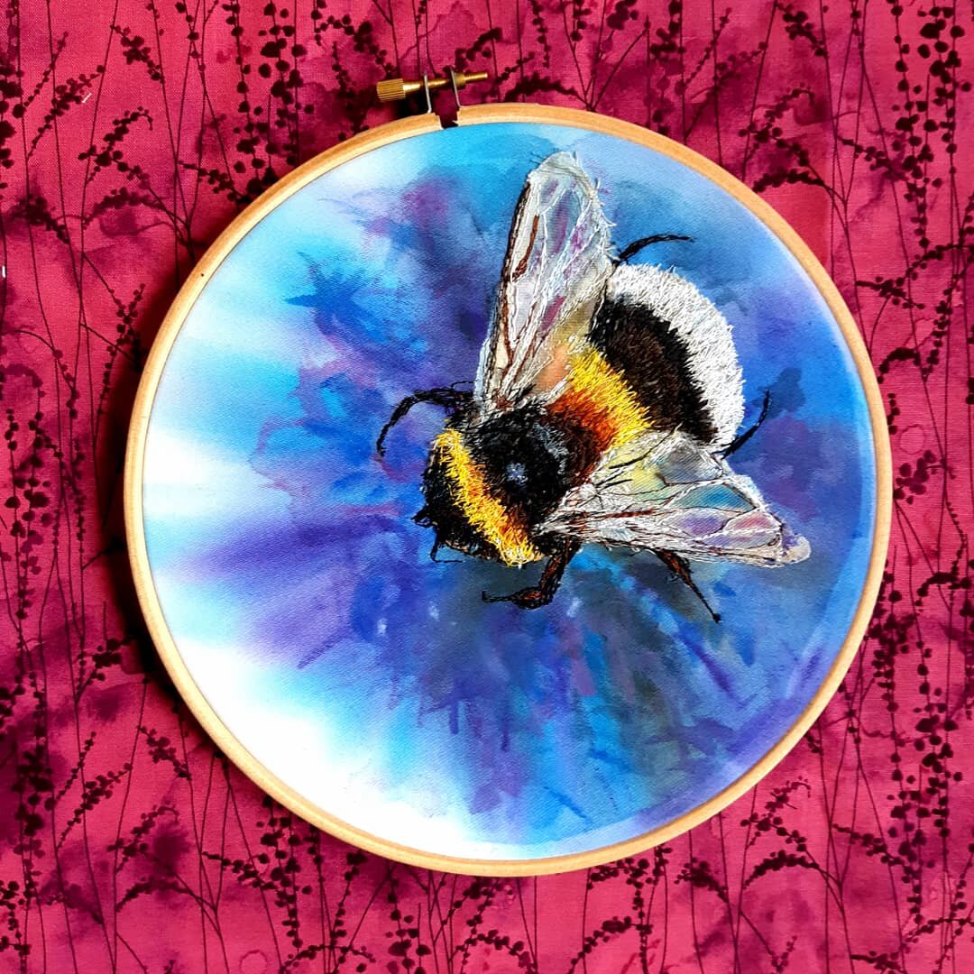 blue bee finished .jpg