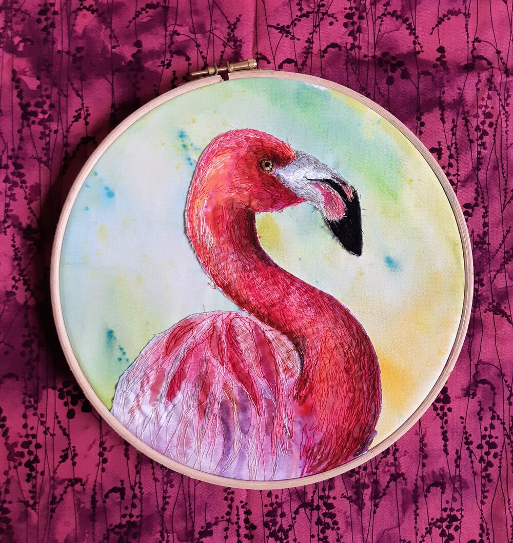 flamingo hoop.jpg