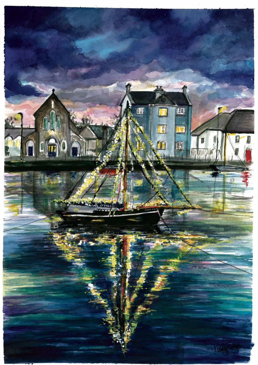 Claddagh Night Boat copy2.jpg