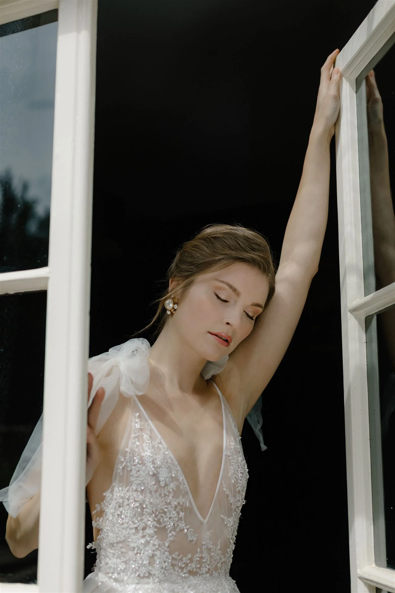 D746B6EA-4D4E-4257-A14C-764C409BC05F.jpeg