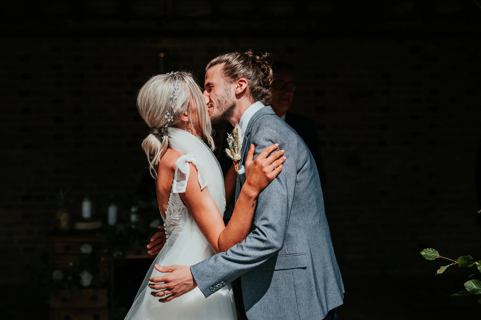 Yasmin&Jack(71of396).JPG