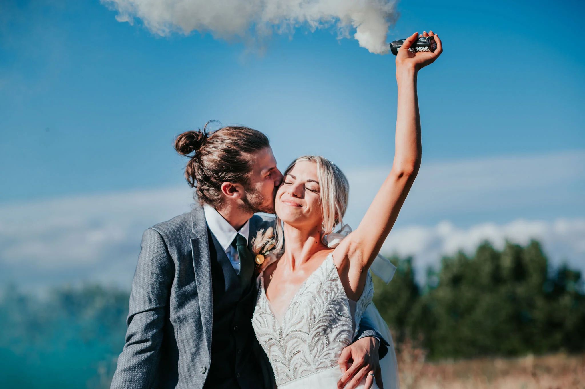 Yasmin&Jack(318of396).JPG