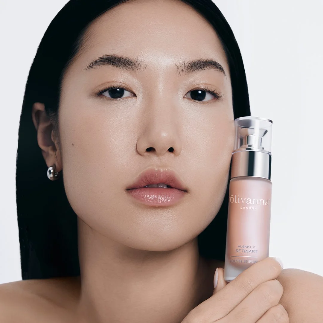 Olivanna_YouthSerum_Model_486_V1.jpg