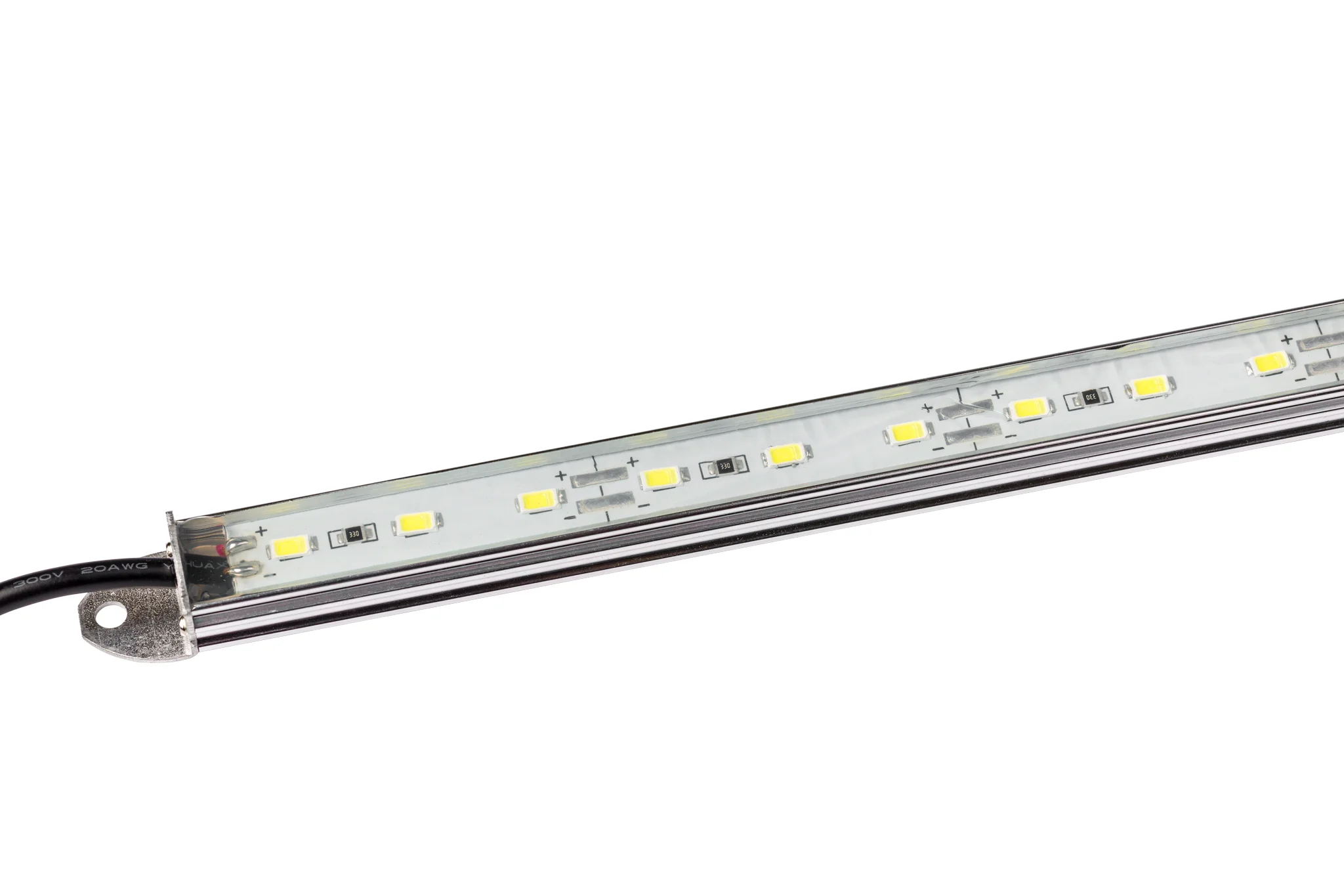 Perception_Lighting-2.jpg