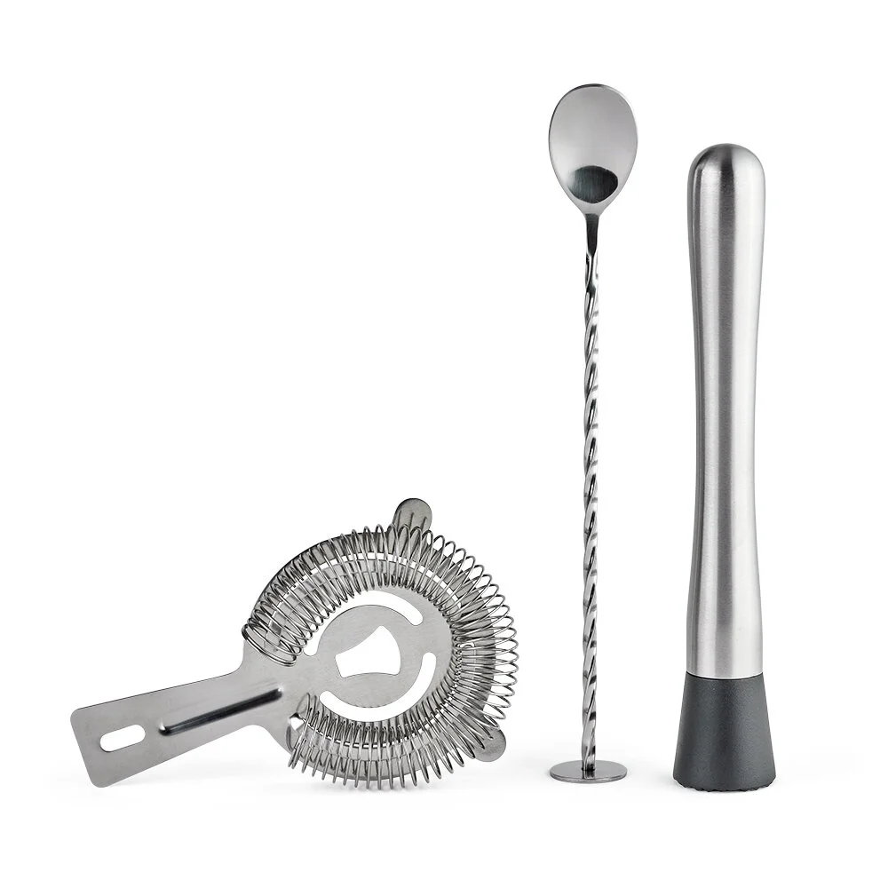 SPP_CocktailSet_LowRes_03.jpg