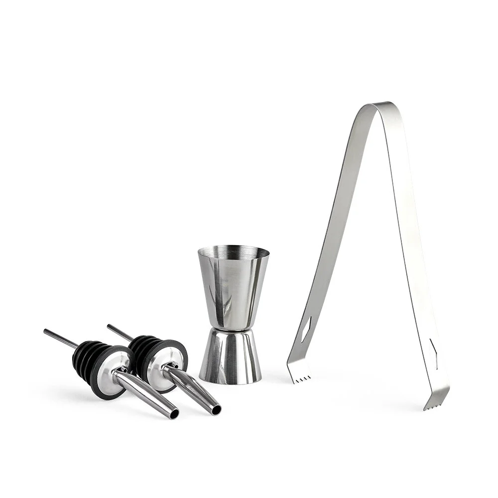 SPP_CocktailSet_LowRes_04.jpg