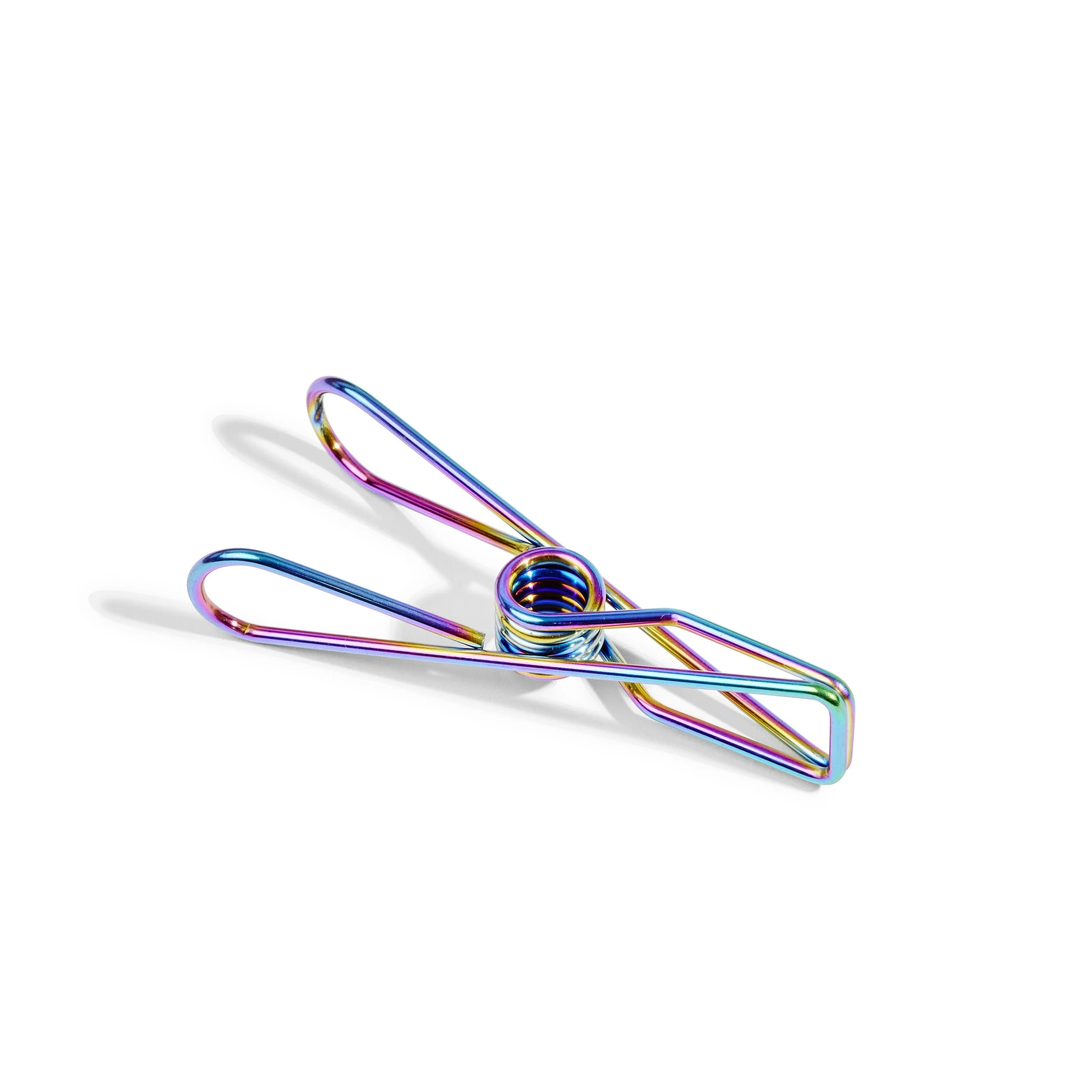 SPP_Ecopick_01.jpg