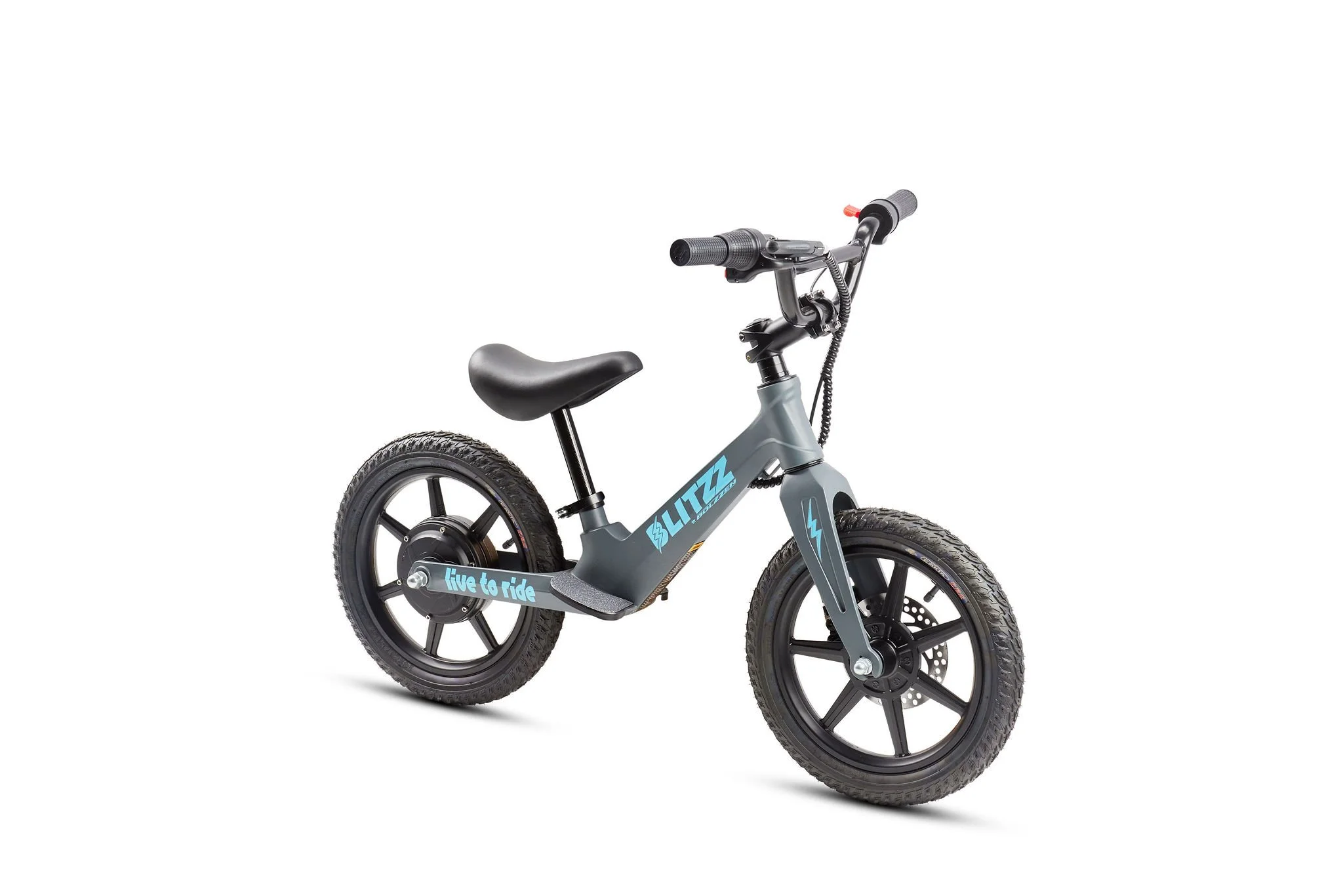 SPP_Macarthur_Ebikes_Jan_09.jpg
