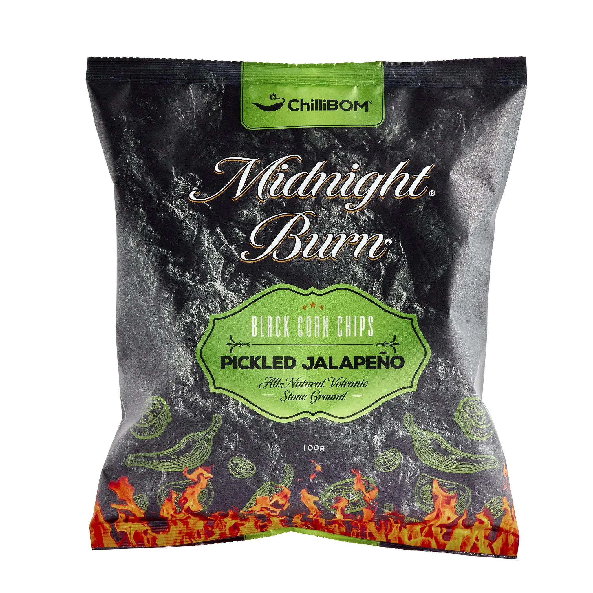 SPP_ChilliBOM_MidnightBurn_03 copy.jpg